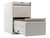 Иконка Картотечные шкафы